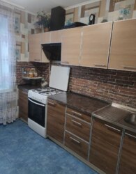 Продаж 2к квартири фото 16 Продаж 2к квартири фото 16