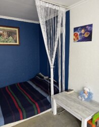 Продаж 3к квартири фото 17 Продаж 3к квартири фото 17