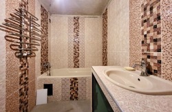 Продаж 3к квартири фото 18 Продаж 3к квартири фото 18