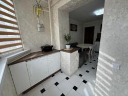 �������� ������ ��� ���� 12