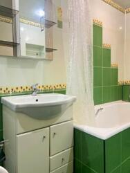 1� �������� ��. ���������� 1� ���� 11