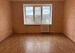 ������ 2� �������� ���� 10