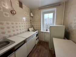 ������ 1 � �������� �� ����������� ���� 19