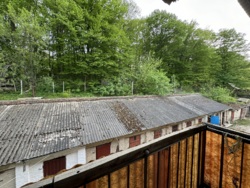 ������� ��� ���� ���� 11