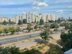 3х комнатная квартира Бальзака 38 фото 14 3х комнатная квартира Бальзака 38 фото 14