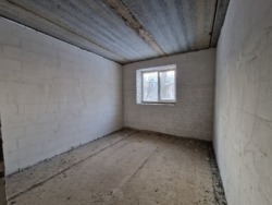 ������ 2� �������� � ��������� ���� 11