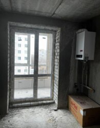 ³�����, �������������, ���. ���������, 23�, �� ���� ����� 1 ������� �������� �� ������ � ����������� �� ���� ���� 12