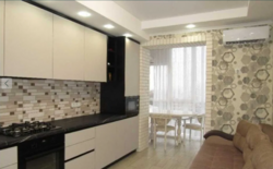 1 �������� �������� � �� ������������ ���� 8