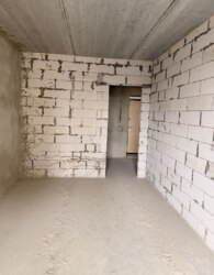 Продаж 1к квартири фото 4 Продаж 1к квартири фото 4