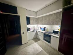 ��������� �������� ³�������, ³�����, �������������, ������ �������, �������, 29 ���� 6