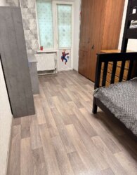 Продаж 2к квартири фото 8 Продаж 2к квартири фото 8