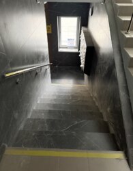 ������ 2� �������� ���� 20