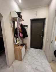 ������ 1� �������� 39 ��. � �� ���. �������� ���� 12