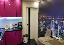 ³�����, ������ �������, ���. �������� ������, , �������� � ���� ����������� �� �������� ��� ���������� ������ ������ (������) / �������. ���� 10