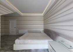 Продаж 3к квартири 121 кв. м на вул. Князів Коріатовичів фото 16 Продаж 3к квартири 121 кв. м на вул. Князів Коріатовичів фото 16