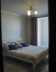 ������ 1� �������� ���� 20