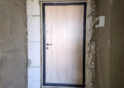 Продаж 1к квартири фото 16 Продаж 1к квартири фото 16