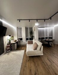 ������ 1� �������� ���� 16