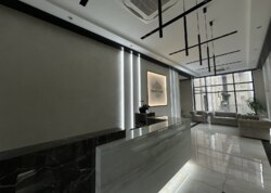 ³, , . , 49,  3.     ³ Premier Tower.  17