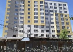 ������ 1� �������� ���� 8