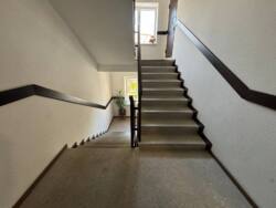   3            24