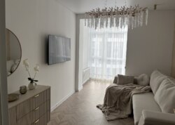 ������ 2� �������� ���� 13