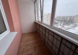 ��������� 2-������� �������� � ��������� ���� 5