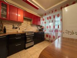  2 -    ,          27