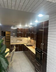 Продається квартира у Набережному кварталі фото 6 Продається квартира у Набережному кварталі фото 6