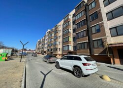 Продаж 1к квартири фото 17 Продаж 1к квартири фото 17