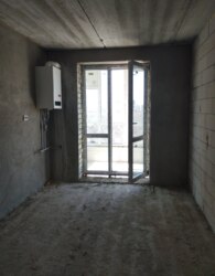 ������ 1� �������� ���� 12