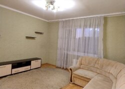 ������� �������� 2 �������� � ������� ���� 1