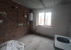 Продаж 1к квартири фото 5 Продаж 1к квартири фото 5