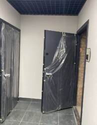 ³�����, ��������, ���. ��������, 125�, ��������� ������� 2 ������� �������� � ������� ��������� �������� �����-����� �Dream Lake� ! ���� 12