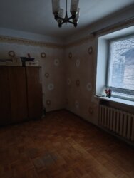 Вінниця,вчул.Янгеля 47,Продаж 3-кім.квартири фото 24 Вінниця,вчул.Янгеля 47,Продаж 3-кім.квартири фото 24