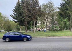 Продаж 1 кімнатної кватири фото 2 Продаж 1 кімнатної кватири фото 2