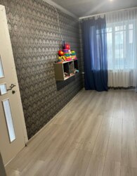 ������ 3� �������� ���� 10