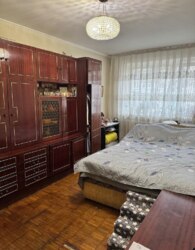 ��������� �������� ³�������, ³�����, �������������, ������ �������, ���������, 95 ���� 8