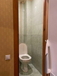 2 ���. �������� ���. �����������, 36 ���� 12