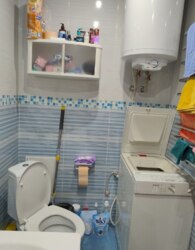 ³, ', .  , ,     !  22