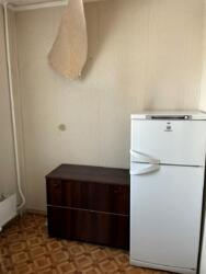 1� �������� ��. �������� 39 ���� 3