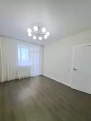 ������� 2-� ��������� �������� � �� OK`LAND ���� 6