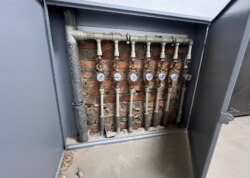 Продаж 2к квартири фото 7 Продаж 2к квартири фото 7