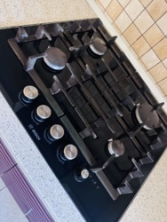 3-� ������� �������� �� �������� ���� 26