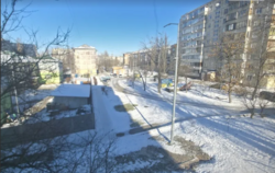 2� �������� ���������� ����� 18/1 ���� 2