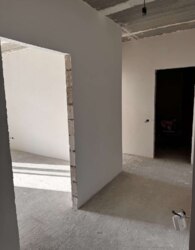 Продаж 1к квартири фото 25 Продаж 1к квартири фото 25
