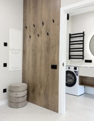 Продаж 1к квартири фото 6 Продаж 1к квартири фото 6
