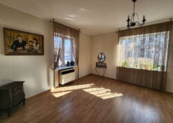 Вінниця, Ближнє замостя фото 25 Вінниця, Ближнє замостя фото 25