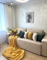 3-������� �������� � ����������� � ����� ��������! ���� 12