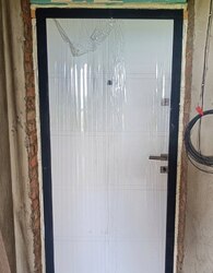 ������ 1� �������� ���� 4